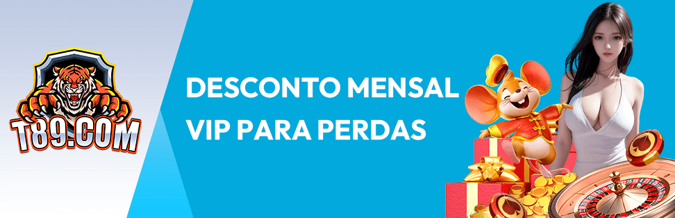 aposta do jogo do santos coritiba hoje